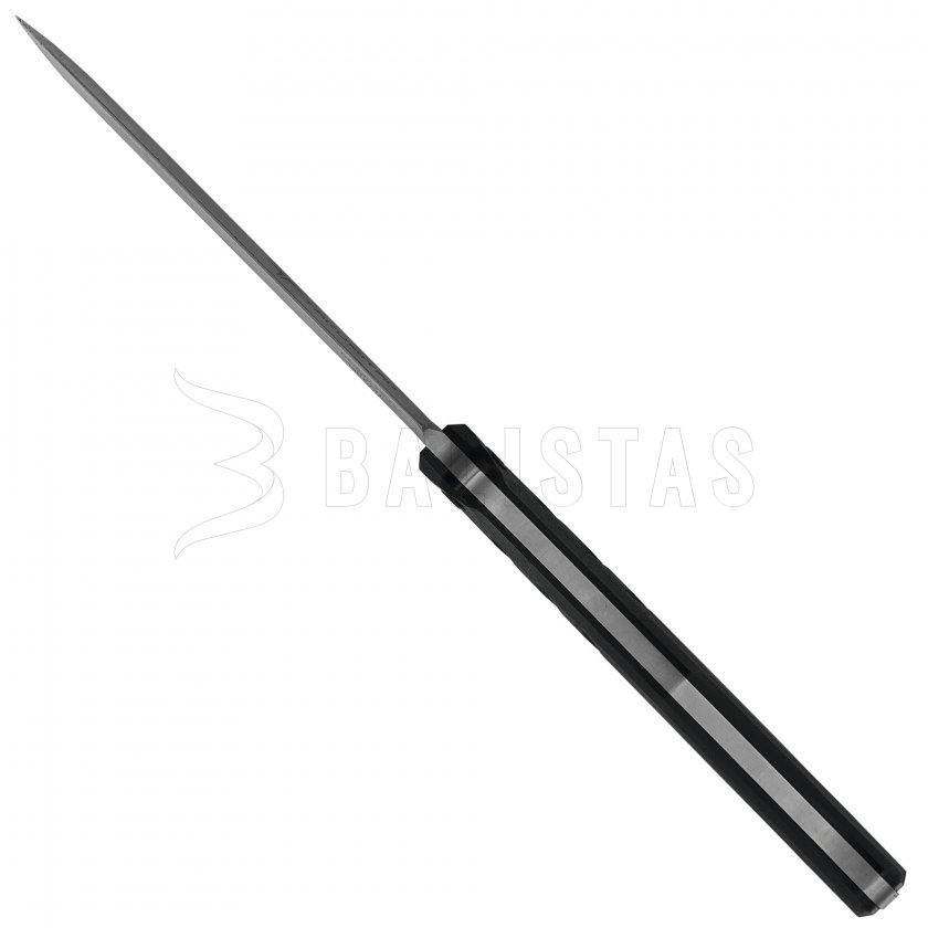 Coltello Takumitak Exit Point TKF211SL