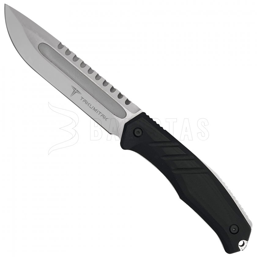 Coltello Takumitak Exit Point TKF211SL