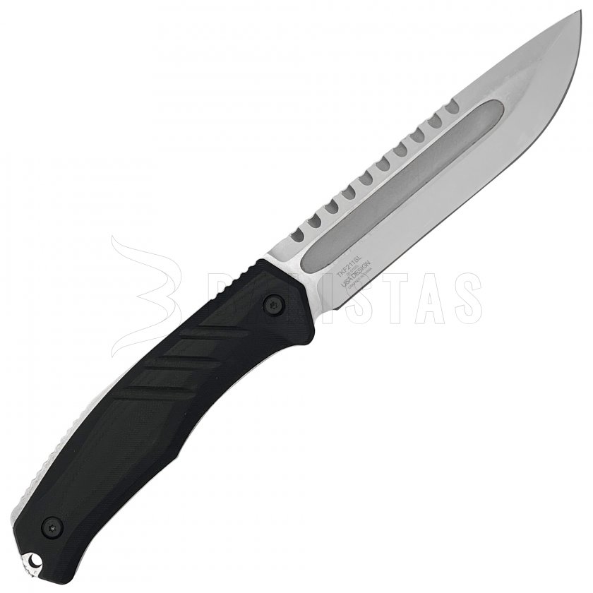 Coltello Takumitak Exit Point TKF211SL