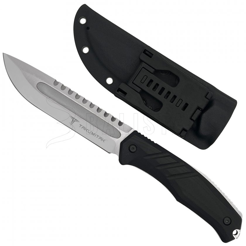 Coltello Takumitak Exit Point TKF211SL