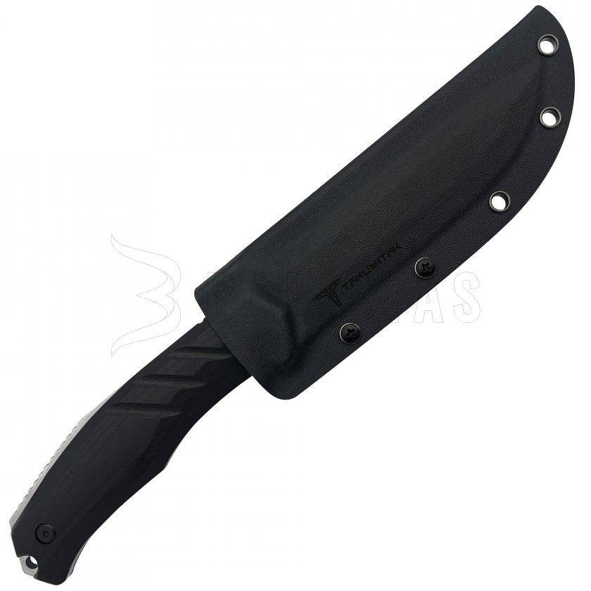 Coltello Takumitak Exit Point TKF211SL