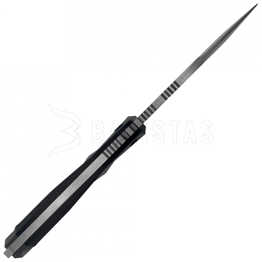 Coltello Takumitak Companion TKF212SL