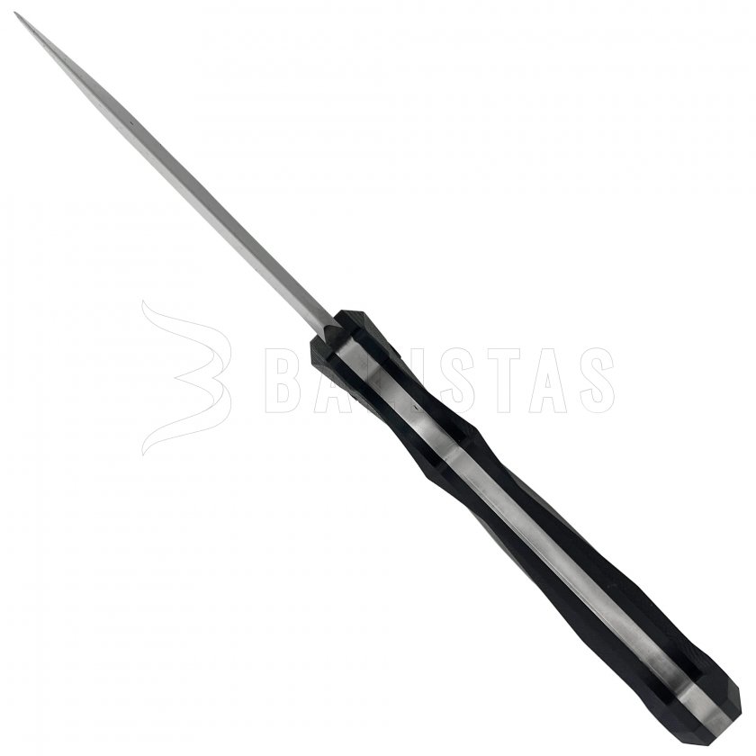 Coltello Takumitak Companion TKF212SL