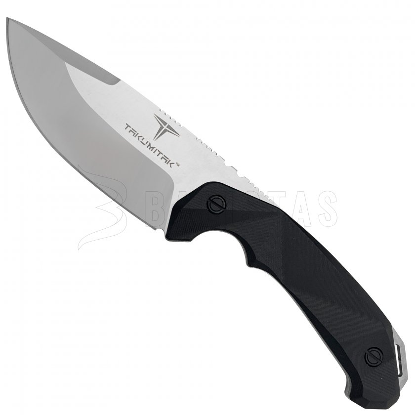 Coltello Takumitak Companion TKF212SL