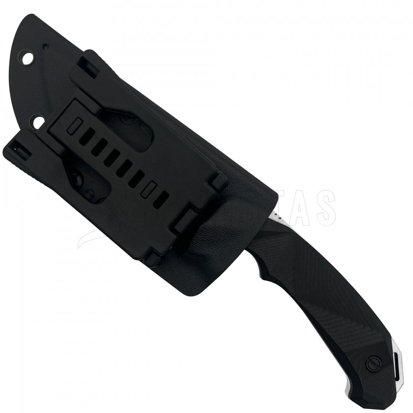 Coltello Takumitak Companion TKF212SL