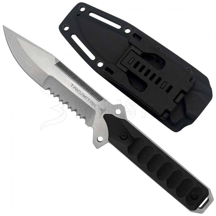 Coltello Takumitak Escort TKF213SL