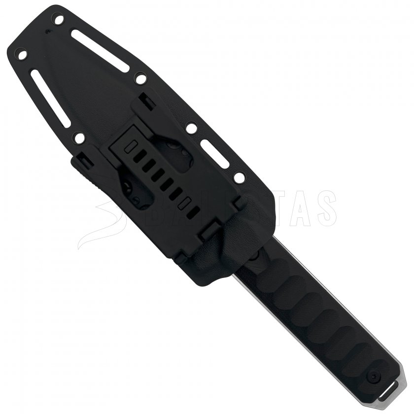 Coltello Takumitak Escort TKF213SL