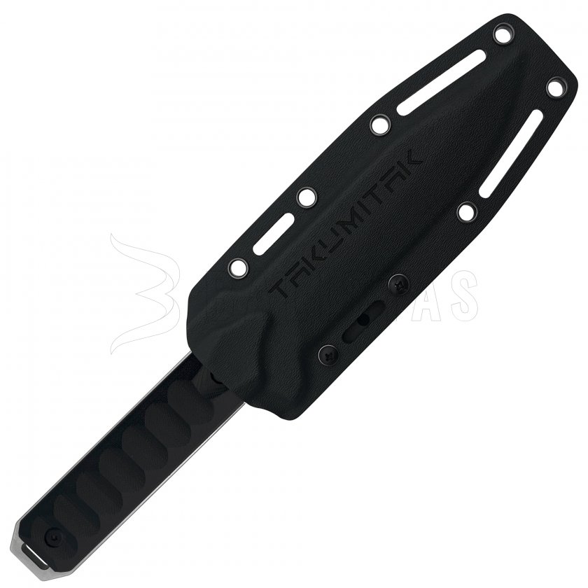 Coltello Takumitak Escort TKF213SL