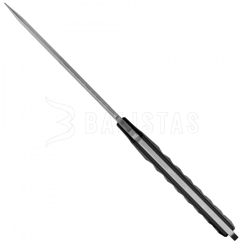 Coltello Takumitak Escort TKF213SL