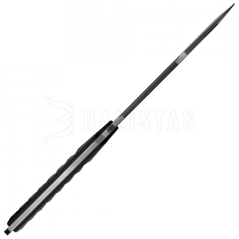 Coltello Takumitak Escort TKF213SL