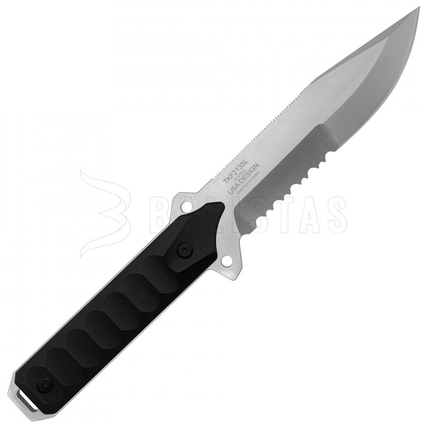 Coltello Takumitak Escort TKF213SL
