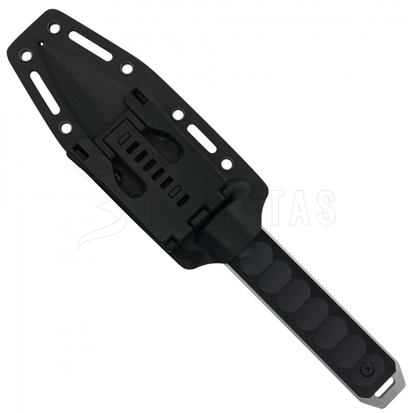 Coltello Takumitak Hitter TKF214SL