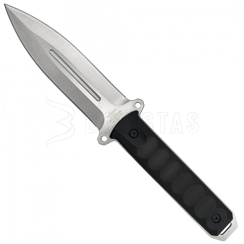 Coltello Takumitak Hitter TKF214SL
