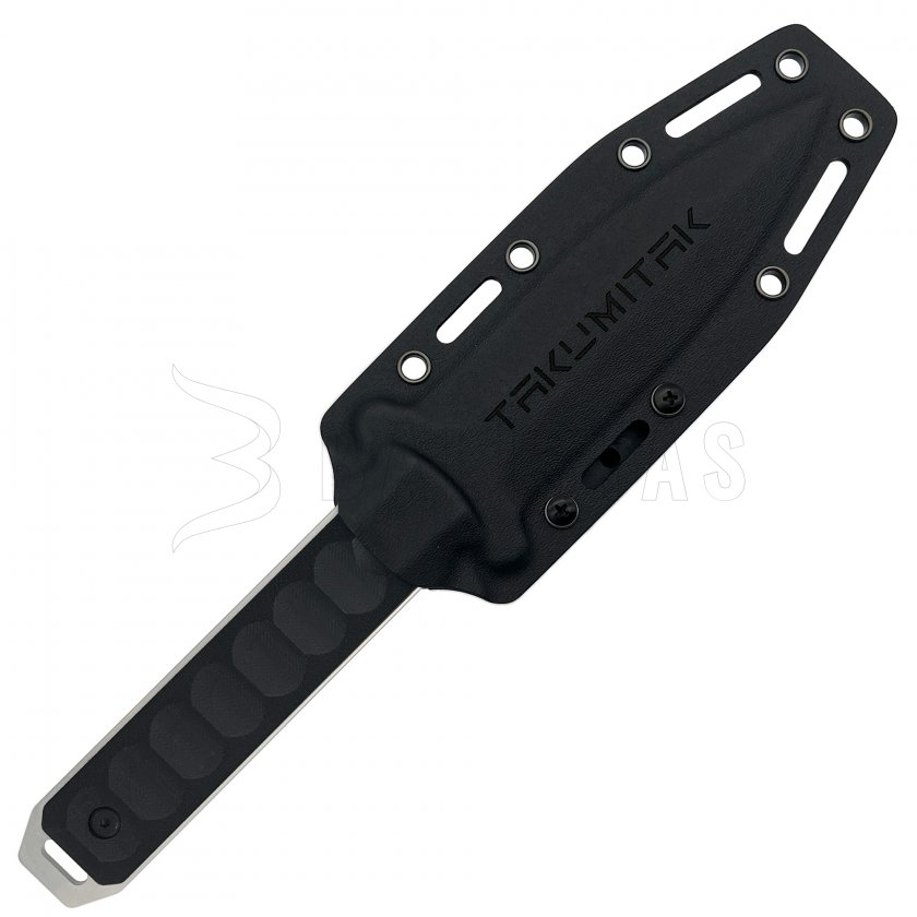Coltello Takumitak Hitter TKF214SL