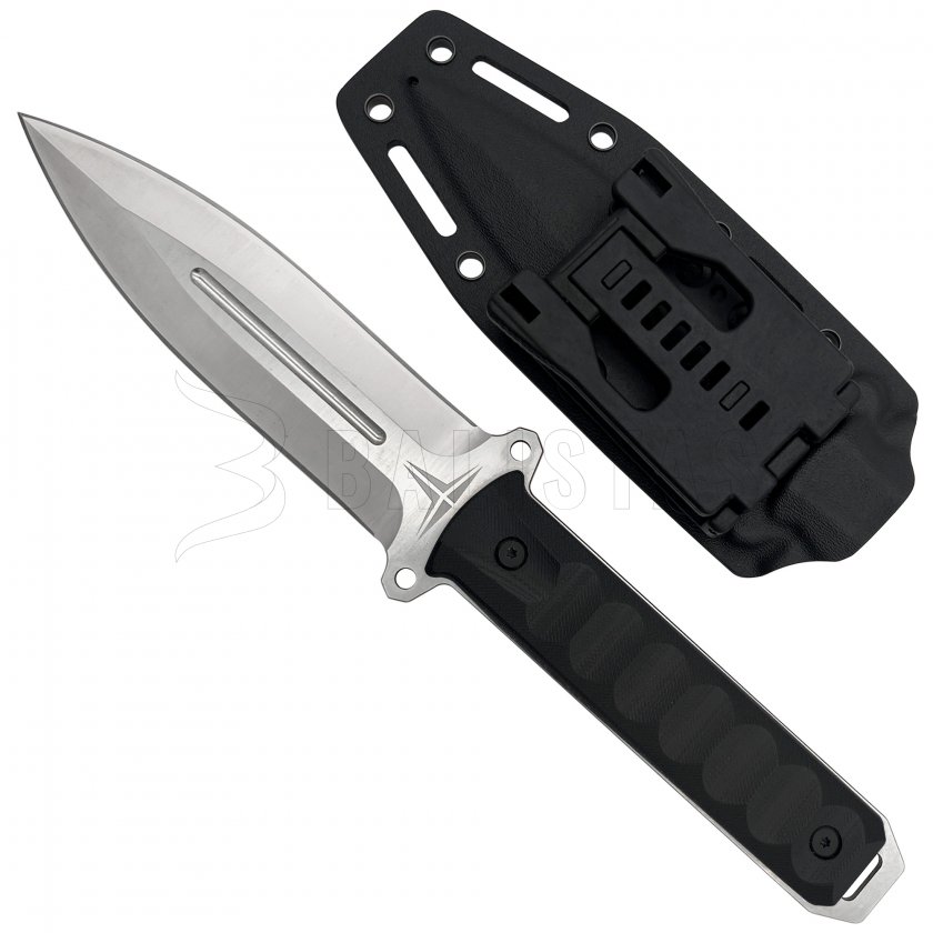 Coltello Takumitak Hitter TKF214SL