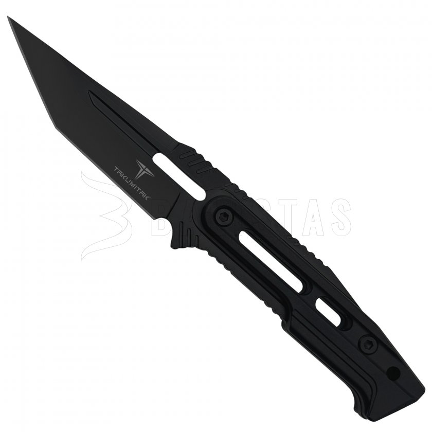 Coltello Takumitak Heat TKF301