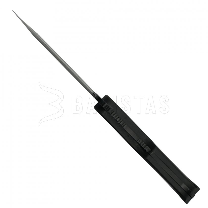 Coltello Takumitak Heat TKF301
