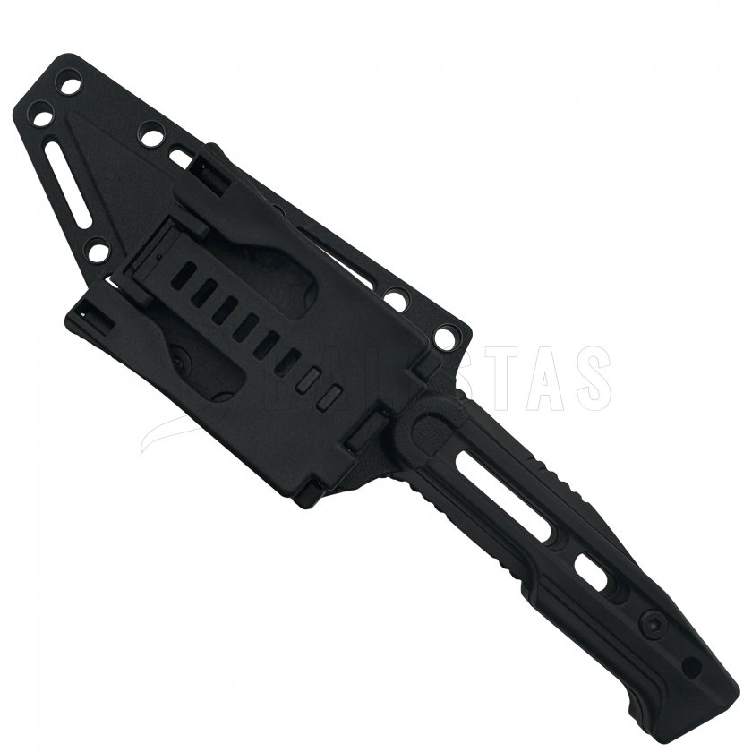 Coltello Takumitak Heat TKF301