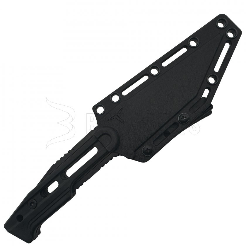 Coltello Takumitak Heat TKF301