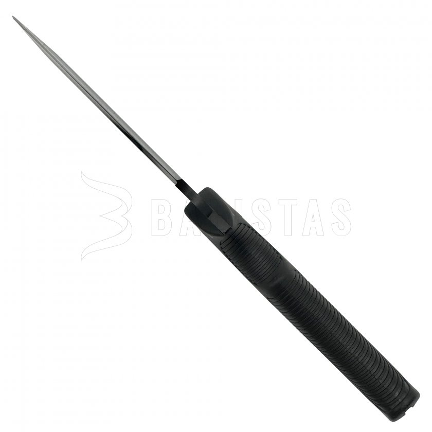 Coltello Takumitak Fit TKF306