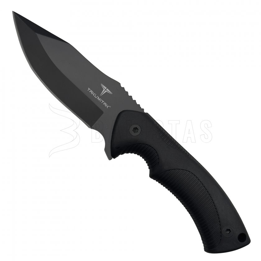 Coltello Takumitak Fit TKF306