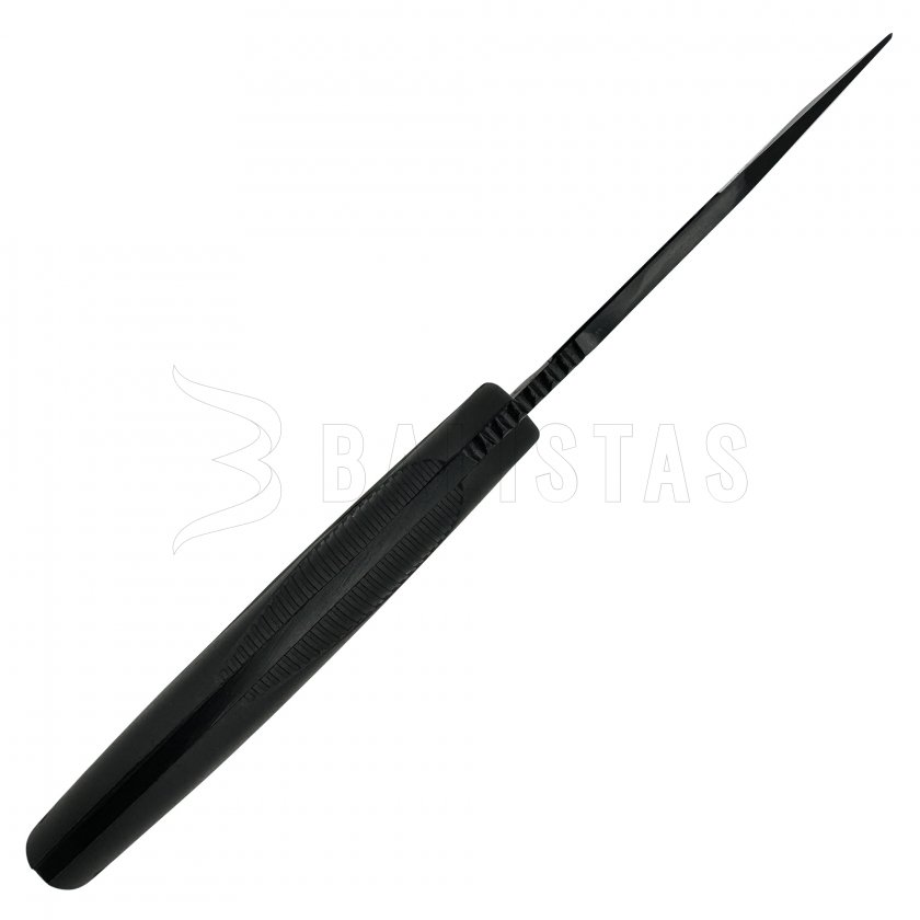 Coltello Takumitak Fit TKF306