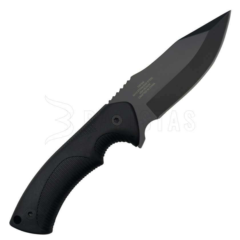 Coltello Takumitak Fit TKF306