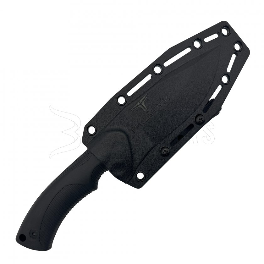 Coltello Takumitak Fit TKF306