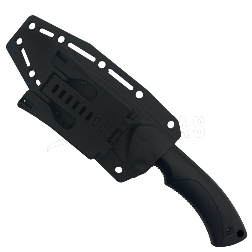 Coltello Takumitak Fit TKF306