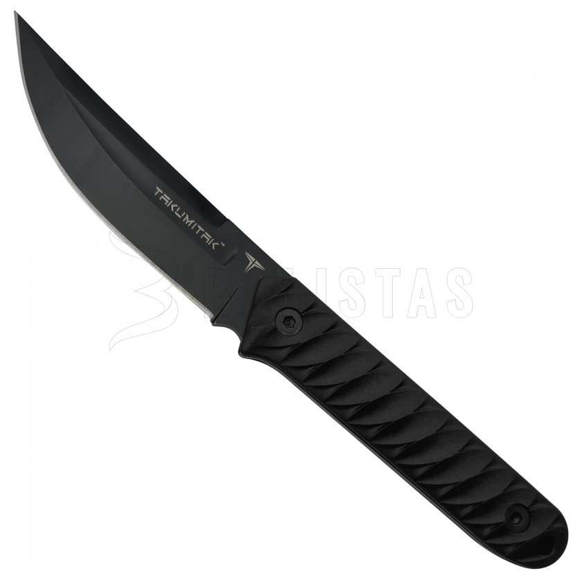 Coltello Takumitak Ninja TKF313
