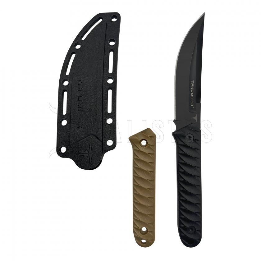 Coltello Takumitak Ninja TKF313