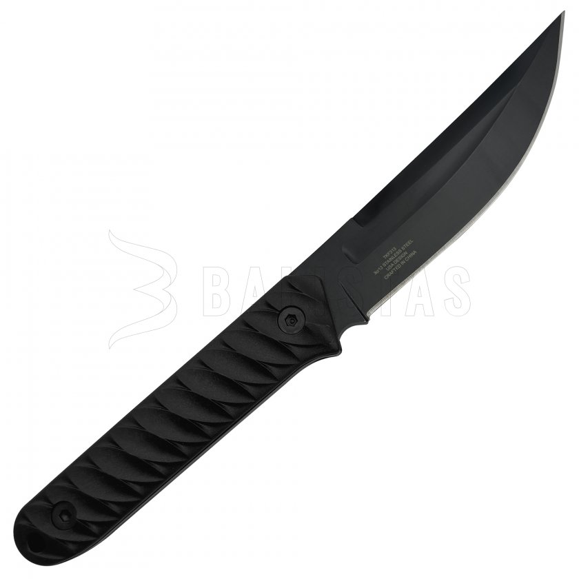 Coltello Takumitak Ninja TKF313