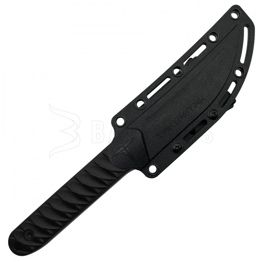 Coltello Takumitak Ninja TKF313
