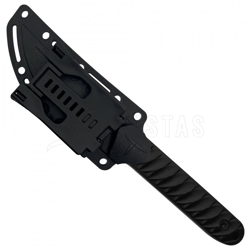 Coltello Takumitak Ninja TKF313