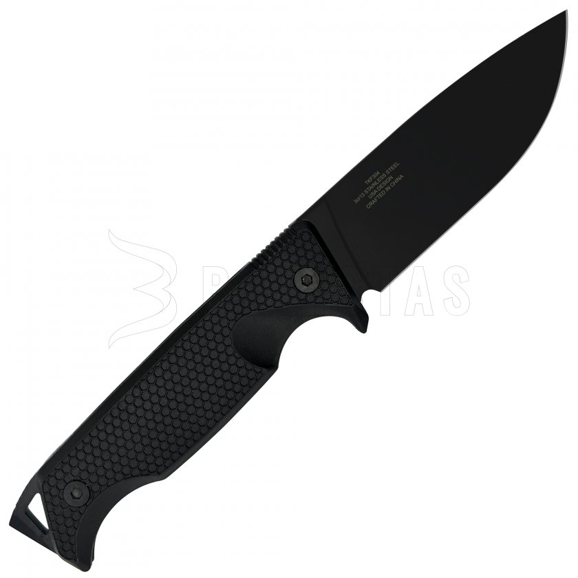 Coltello Takumitak Easy Night TKF304