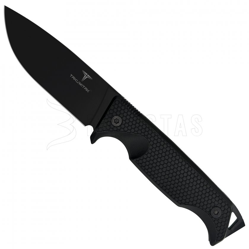 Coltello Takumitak Easy Night TKF304