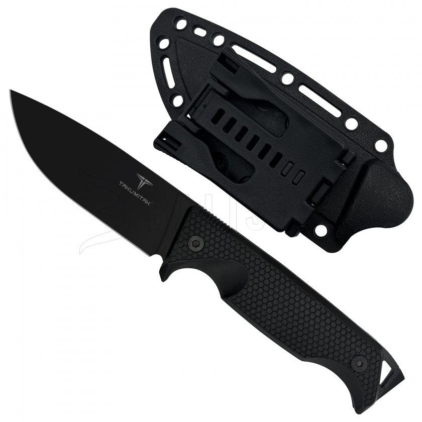 Coltello Takumitak Easy Night TKF304