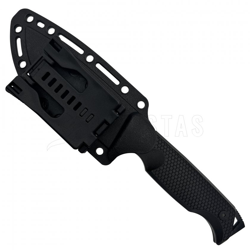 Coltello Takumitak Easy Night TKF304