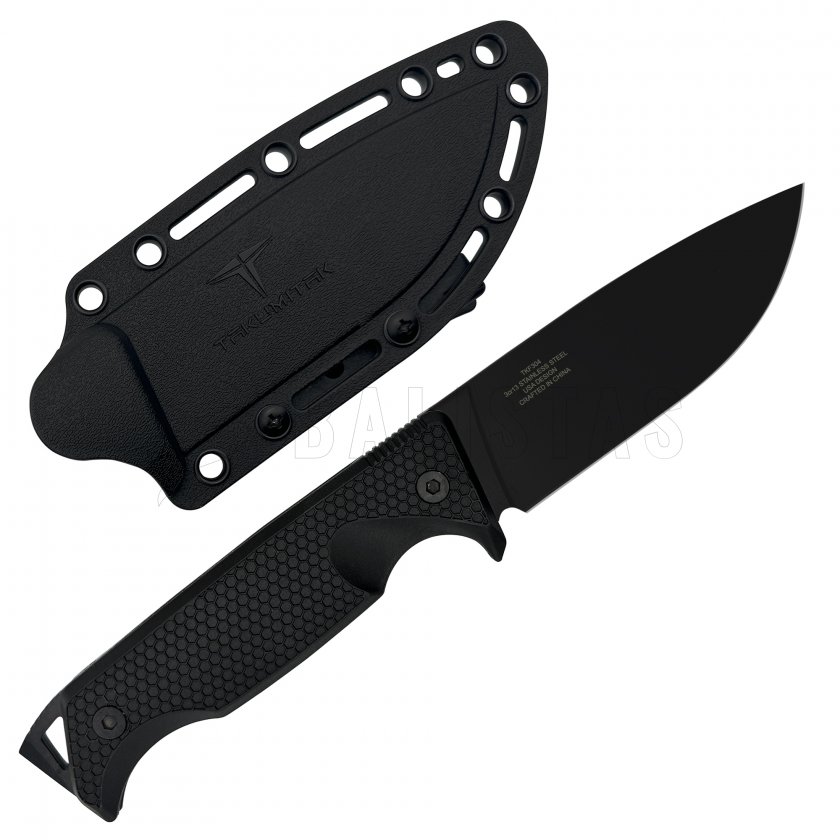 Coltello Takumitak Easy Night TKF304