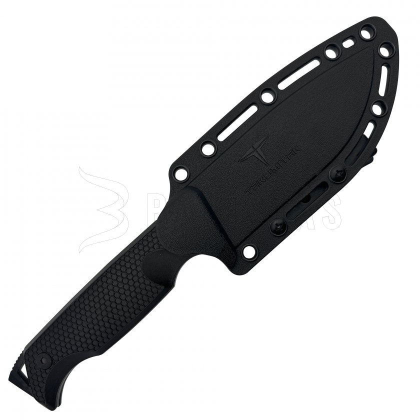 Coltello Takumitak Easy Night TKF304
