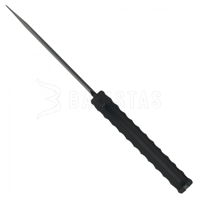 Coltello Takumitak Asym TKF318