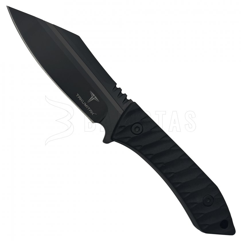 Coltello Takumitak Asym TKF318