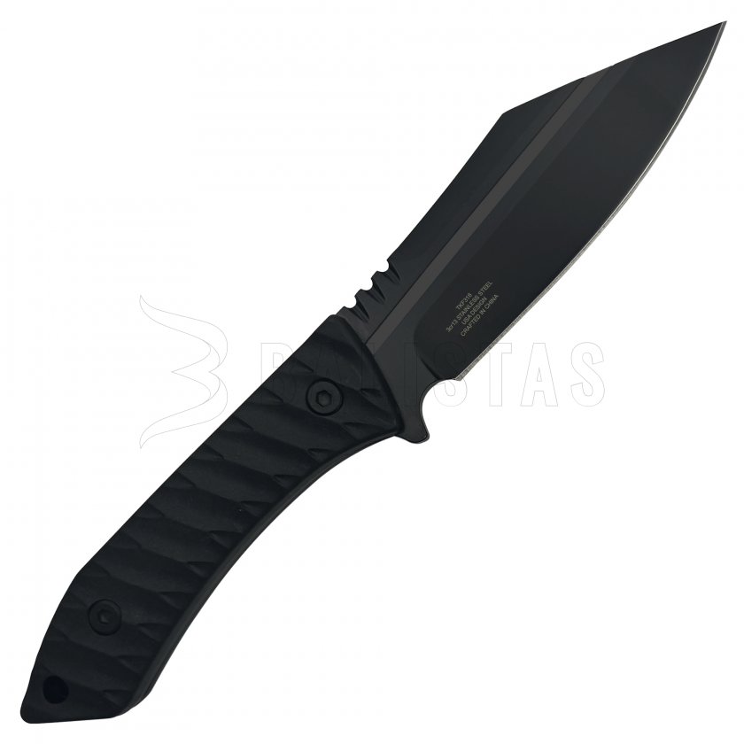 Coltello Takumitak Asym TKF318