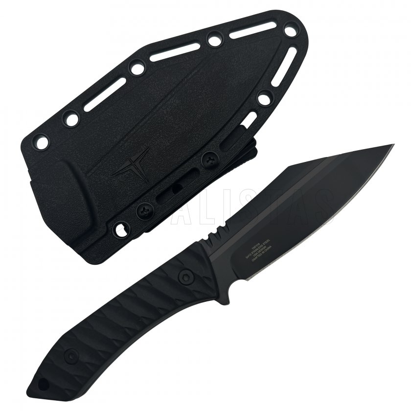 Coltello Takumitak Asym TKF318