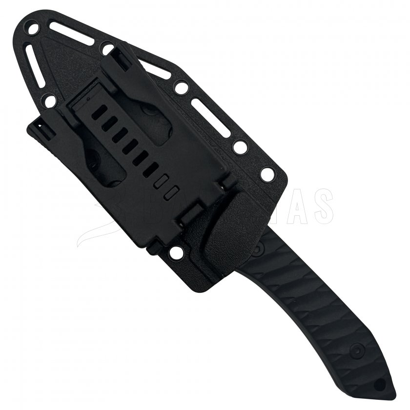 Coltello Takumitak Asym TKF318