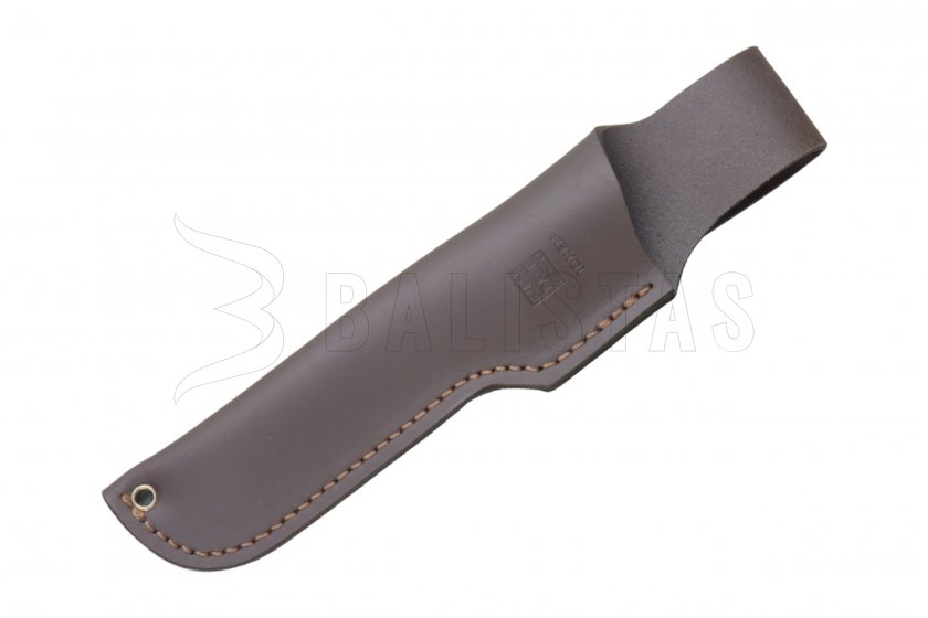 Coltello Joker Desollador Huron CN-74 11 cm