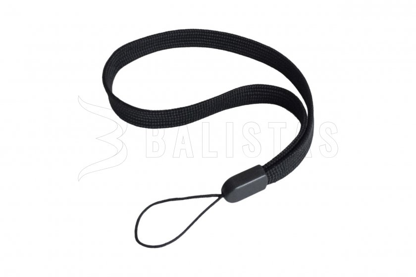 Rilevatore manuale di metalli Minelab PRO-FIND 35
