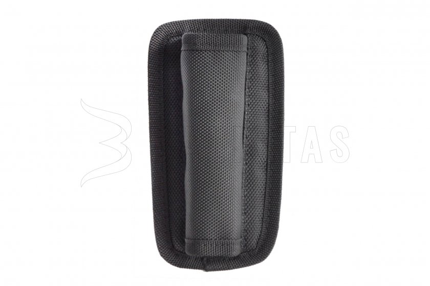 Rilevatore manuale di metalli Minelab PRO-FIND 35