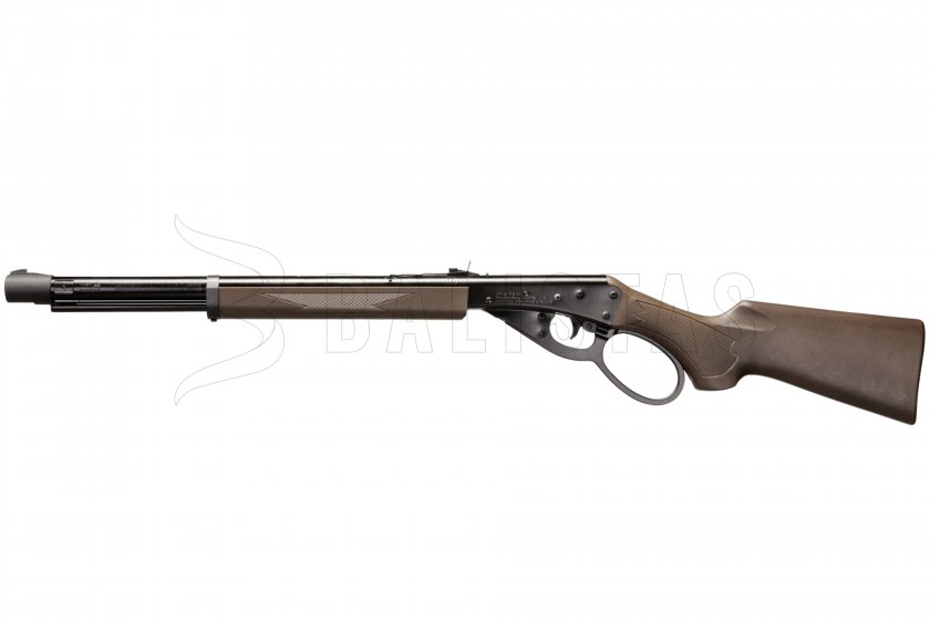 Carabina ad aria compressa Umarex Marlin 4,5mm