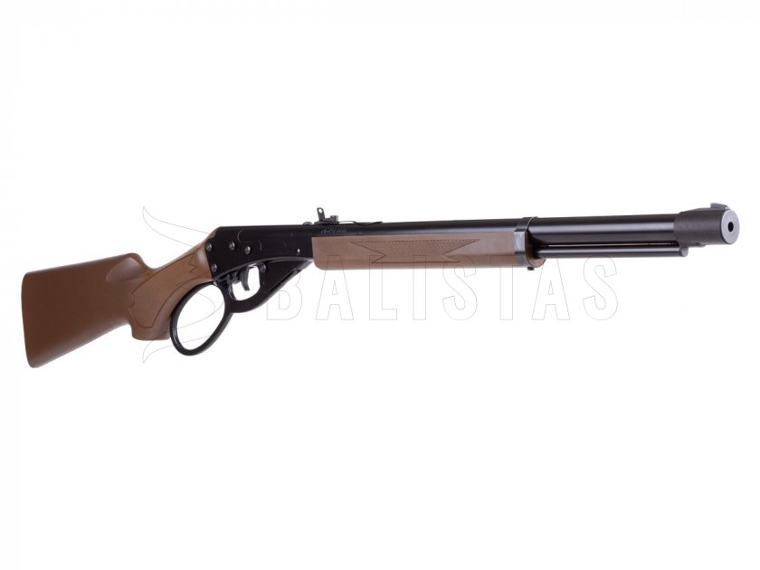 Carabina ad aria compressa Umarex Marlin 4,5mm
